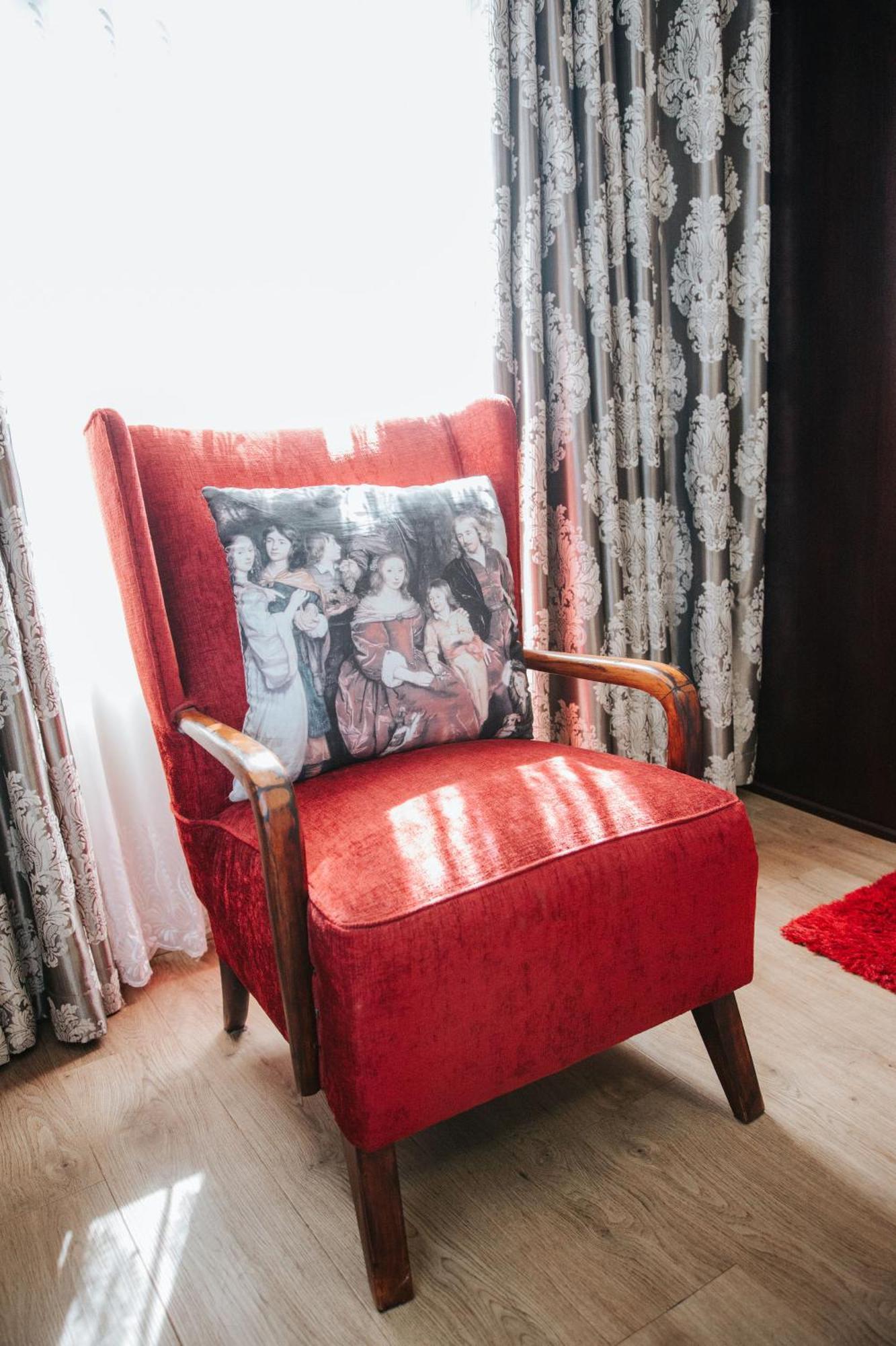 The Symphony Guest House Queenstown Extérieur photo
