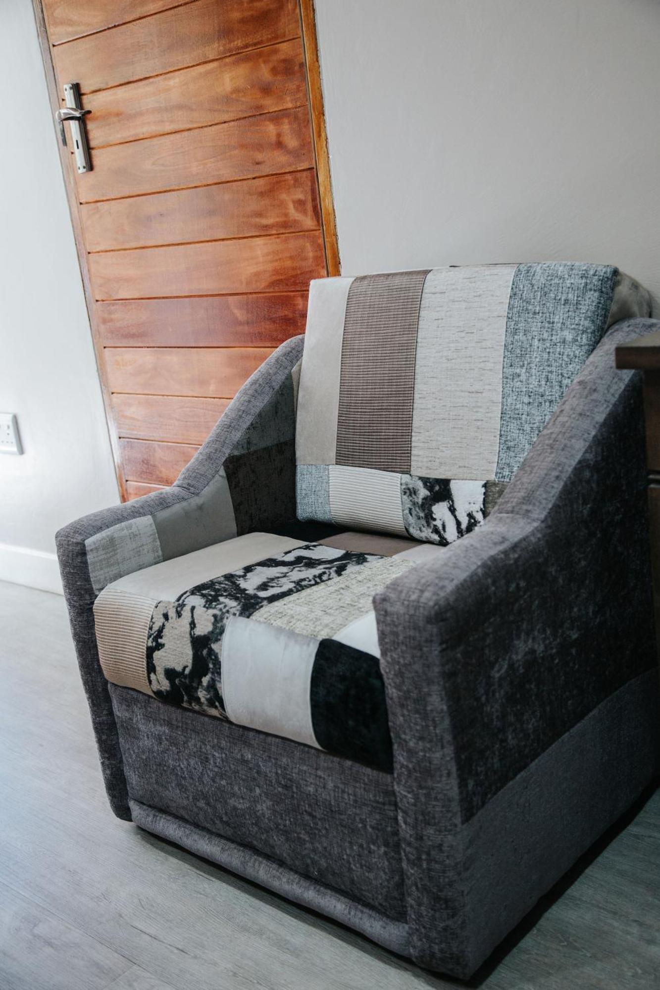 The Symphony Guest House Queenstown Extérieur photo